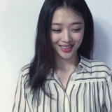 小小啤