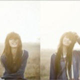 千Vsmile