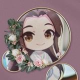 peachyuan1016