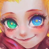 和歌子静