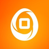 jinvovo