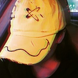 ZY_G