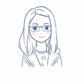 微光