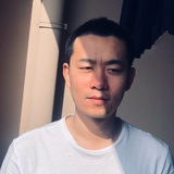 玻璃杯杀手