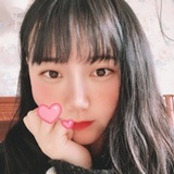 叶業耶nice