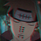 芙蓉花神