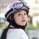 花花
