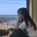 幻想家