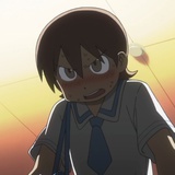本家白菜君