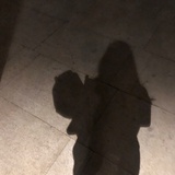 来喝宝矿力8