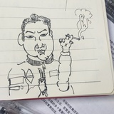绿宝石甜瓜