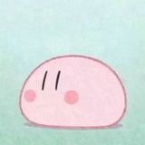 NikoNiko啊