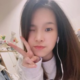 冷冷_——