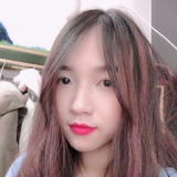 Jiera
