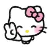 好运琏琏