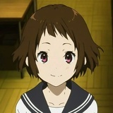 小游
