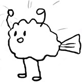 芋头趣多多多