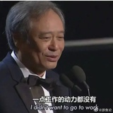 略略略