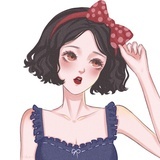 momuliya