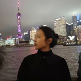 京煮啦