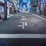 ryuzaki