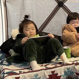 咕兜咕兜