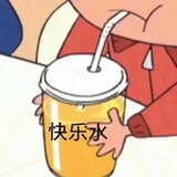 昵称不可以为空