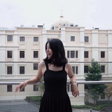 _WendyLei