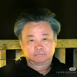 余华