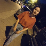 安小麦