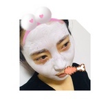Berry Hui