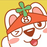 君乐保