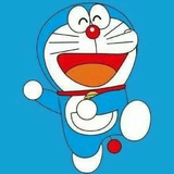 一格