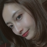 Vivian Tse