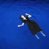 羊驼驼驼
