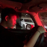 长大后的乔治