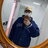子曾经曰过