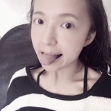 Yinjo