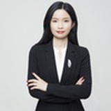 杨海萍lawyer