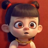 jinyingzai