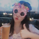 Rose_