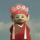 天线星星