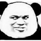 大帅比