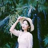 李小铁柱