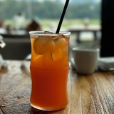 酒仙桥刘亦菲