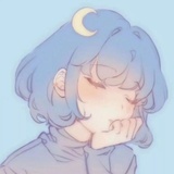 南乔🔆