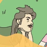 神经细胞次电话