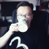 明👌