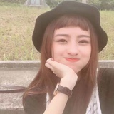阿斗哥哥