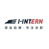 I-intern求职